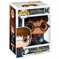 Գ   Funko Pop    -     (10988-PX-1K1) -  2