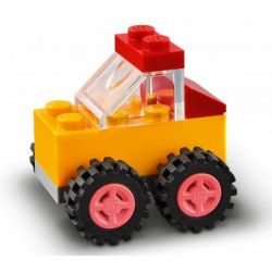 LEGO Classic    (11014) -  10