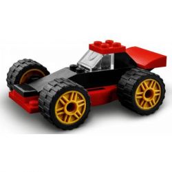  LEGO Classic    (11014) -  4