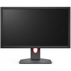  BENQ XL2411K Dark Grey (9H.LJPLB.QBE)