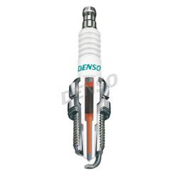   Denso SK20R11 -  2