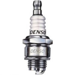   Denso W22MPU