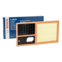     Bosch F 026 400 035 -  4