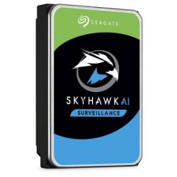   3.5" 8TB Seagate (ST8000VE001) -  2