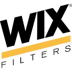     Wixfiltron WA6535