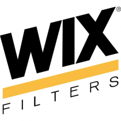     Wixfiltron WA6540