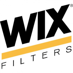     Wixfiltron WA6762