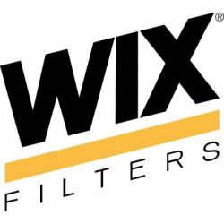     Wixfiltron WA9457