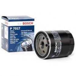 Գ  Bosch F 026 407 017 -  3