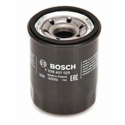 Գ  Bosch F 026 407 025