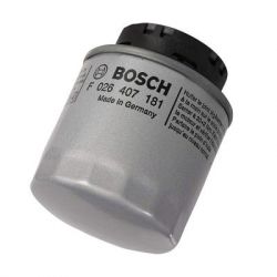   Bosch F 026 407 181 -  3