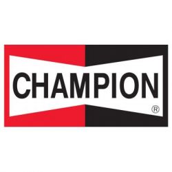   Champion COF101106S