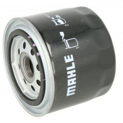   Mahle OC976 -  1