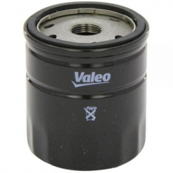   Valeo 586002