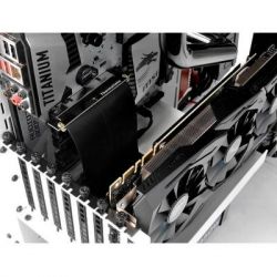  Thermaltake TT PCI-E x16 3.0 (AC-053-CN1OTN-C1) -  5