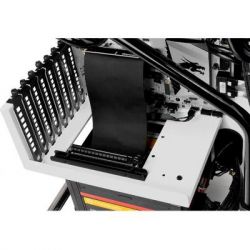  Thermaltake TT PCI-E x16 3.0 (AC-053-CN1OTN-C1) -  6