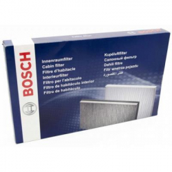   Bosch 1 987 432 106