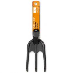  Fiskars Solid (1001600) -  2