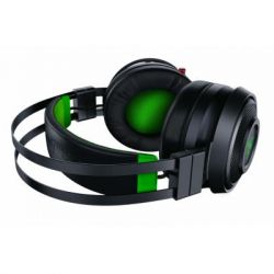  Razer Nari Ultimate for Xbox One (RZ04-02910100-R3M1) -  6