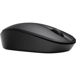  HP Dual Mode Wireless Black (6CR71AA) -  3