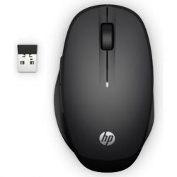  HP Dual Mode Wireless Black (6CR71AA)