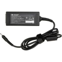   PowerPlant   Acer 12V, 1.5A, 18W, 3.0x1.1 (AC18A3011)