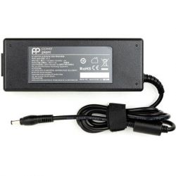     PowerPlant ASUS 220V, 19V 135W 7.1A (5.5*2.5) (AS135F5525)