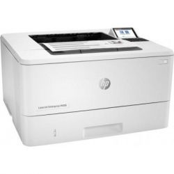  HP LaserJet Enterprise M406dn (3PZ15A) -  2