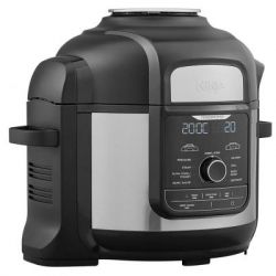  -  NINJA Foodi MAX 9-in-1 Multi-Cooker 7.5L OP500EU -  2