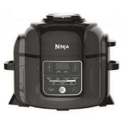  -  NINJA Foodi 7-in-1 Multi-Cooker 6L OP300EU