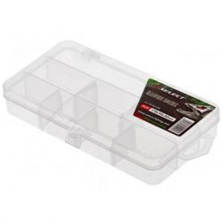   Select Lure Box SLHS-035 17.89.43 cm (1870.30.54)