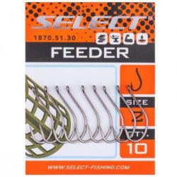  Select Feeder 04 (10 /) (1870.51.29) -  2