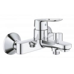  Grohe BauLoop (23603000)