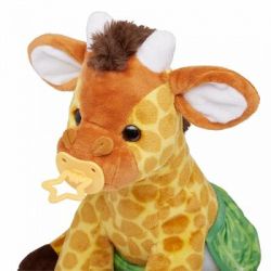   Melissa&Doug  - (MD30452) -  4