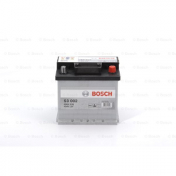   Bosch 45 (0 092 S30 020)