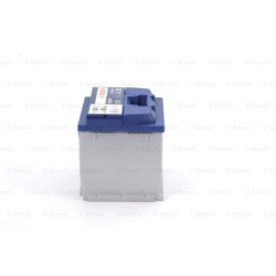   Bosch 52 (0 092 S40 020) -  4