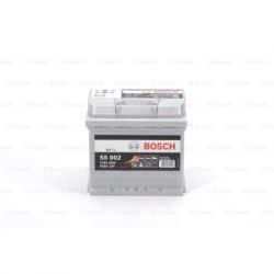   Bosch 54 (0 092 S50 020)