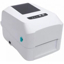   Gprinter GS-2406T