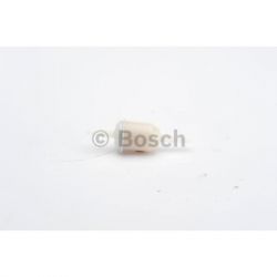 Գ  Bosch 0 450 904 058 -  2