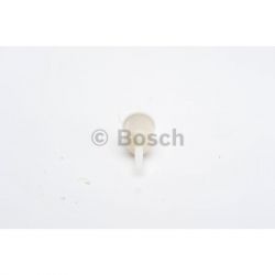   Bosch 0 450 904 058 -  3