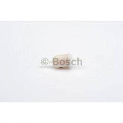   Bosch 0 450 904 058 -  4