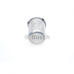   Bosch 0 450 906 500 -  3