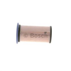   Bosch 1457070014 -  2