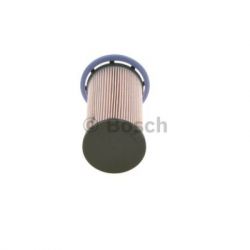   Bosch 1457070014 -  3