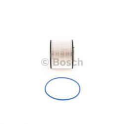   Bosch F 026 402 120 -  2