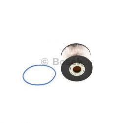   Bosch F 026 402 120 -  3