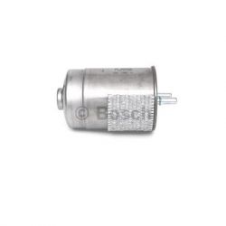   Bosch F026402850 -  4