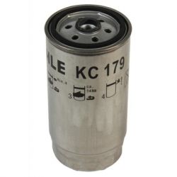   Mahle KC179