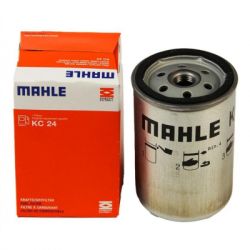   Mahle KC24 -  2