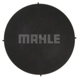   Mahle KX220DECO -  2